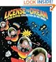 License To Dream