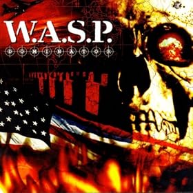 Dominator [Explicit]