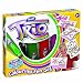 Trio Colouring Fun Set