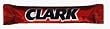 Clark Bar Candy Bar (36 count) Clark Bar Candy Bar (36 count)