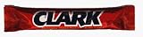 Clark Bar Candy Bar (36 count)