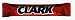 Clark Bar Candy Bar (36 count)
