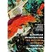 European Universalism: The Rhetoric of Power