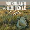 Image de l'album de Moreland & Arbuckle