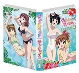 ���奨��ڥå� ���󥷥㥤�󡡣ģ֣ġݣ£ϣأ��ڴ������������ǡ� [DVD]