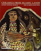 Ceramics from Islamic Lands Ceramics from Islamic Lands