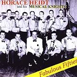 Fabulous Fifties