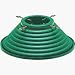 Jack Post/Chr-Dom 8888S Heavy-Duty Resin Tree Stand