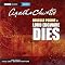 Lord Edgware Dies (Dramatised)