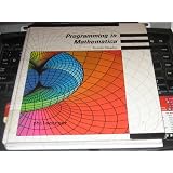 ProgramminginMathematica