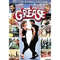 Grease (Rockin' Rydell Edition)