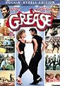 Grease (Rockin' Rydell Edition)