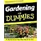 PLAN what to PLANT in APRIL