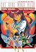 All Purpose Cultural Cat Girl Nuku Nuku Volume 1