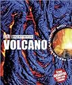 Volcano (Experience)