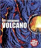 Volcano
