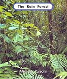 The Rain Forest (On Our Way to English Newcomer Book, Unit 6)