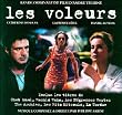 Les Voleurs (Bof)