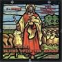 Baby Jesus, Sliced Up in the Manger [Vinyl]