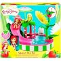 Charlotte aux Fraises - 19277 - Poup�e - Fraisi Pi&hellip de Hasbro