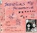 Retrospective by 