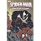 Spider-Man Non Essential Books