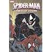 Spider-Man: Birth of Venom
