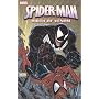 Spider-Man: Birth of Venom