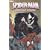Spider-Man: Birth of Venom