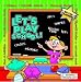 Let's Play School!: Be the Teacher: 0