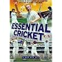 The Essential Cricket Collection