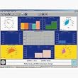 Davis 6510Usb Weatherlink For Vantage Pro Series - Weather Instruments - Davis Instrument Davis 6510Usb Weatherlink For Vantage Pro Series - Weather Instruments - Davis Instrument