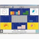 DAVIS 6510USB WINDOWS...