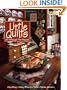 Little Quilts : All Through the House