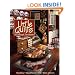 Little Quilts : All Through the House