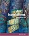 Textile Translations: Mixed Media