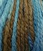 Grande Paints 100% Baby Alpaca Yarn - Corfu #8819