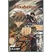 Tsubasa Reservoir Chronicle, tome 18