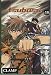 Tsubasa RESERVoir CHRoNiCLE Vol.18
