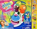 Dippin' Dots Frozen Dot Maker + Bonus Set