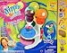Dippin' Dots Frozen Dot Maker + Bonus Set