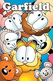 Garfield. Volume 3