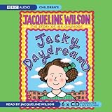 Jacky Daydream (BBC Audio)