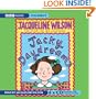 Jacky Daydream