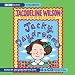 Jacky Daydream (BBC Audio)