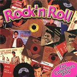 More; Johnny get angry; Corrine, Corrien; Sixteen reasons; Good timin; Be my baby; I will follow him; Steady Eddy; Souvenirs; Rockin little angel; Rock n Roll for collectors only Vol.1