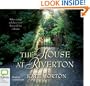 The House at Riverton