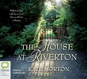 The House at Riverton
