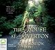 House at Riverton by Kate Morton
