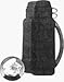 ADD A CUP BEVERAGE BOTTLE (3410USP)